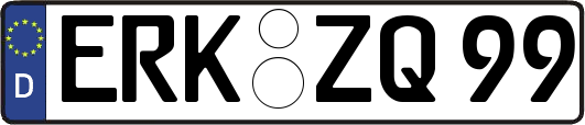 ERK-ZQ99