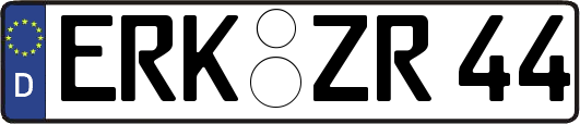ERK-ZR44