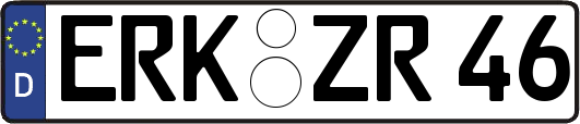 ERK-ZR46