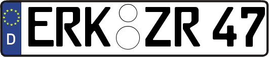ERK-ZR47