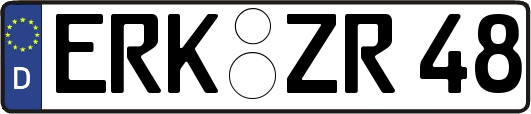 ERK-ZR48