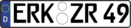 ERK-ZR49