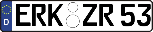 ERK-ZR53