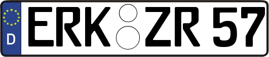 ERK-ZR57
