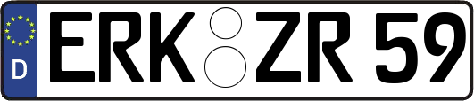 ERK-ZR59