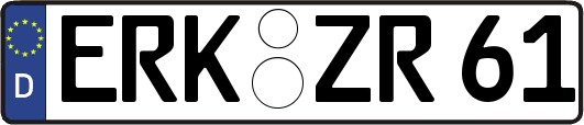 ERK-ZR61