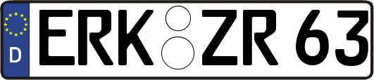 ERK-ZR63