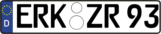 ERK-ZR93