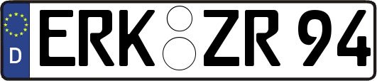 ERK-ZR94