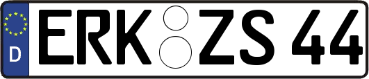 ERK-ZS44