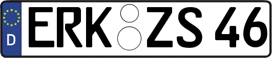 ERK-ZS46