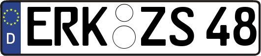 ERK-ZS48