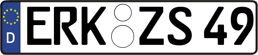 ERK-ZS49
