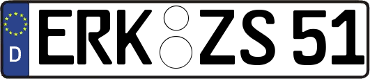 ERK-ZS51