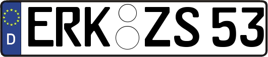 ERK-ZS53