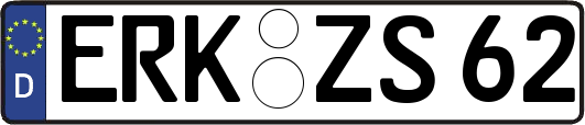 ERK-ZS62