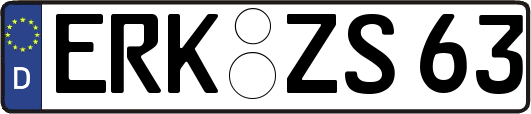 ERK-ZS63