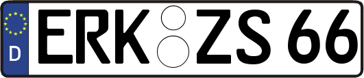 ERK-ZS66