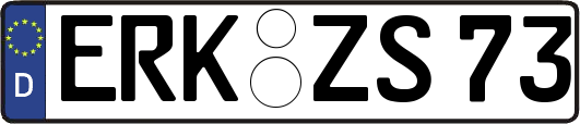 ERK-ZS73