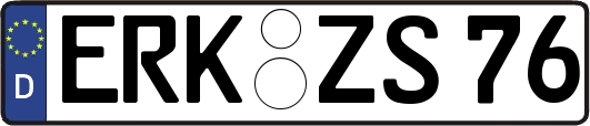 ERK-ZS76