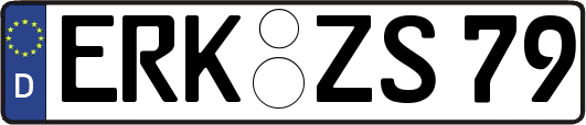 ERK-ZS79