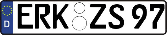 ERK-ZS97