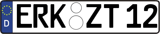 ERK-ZT12