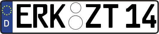 ERK-ZT14
