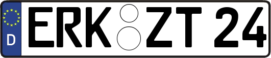 ERK-ZT24