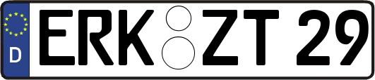 ERK-ZT29