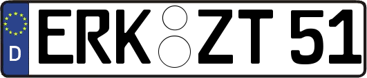 ERK-ZT51