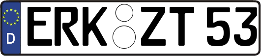 ERK-ZT53