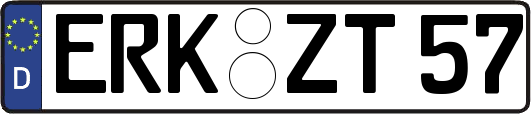 ERK-ZT57
