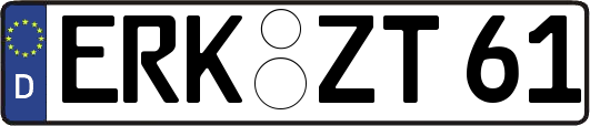 ERK-ZT61