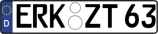 ERK-ZT63