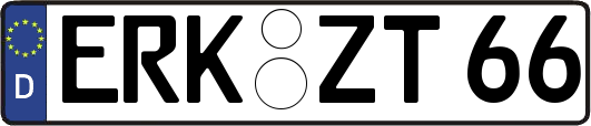 ERK-ZT66