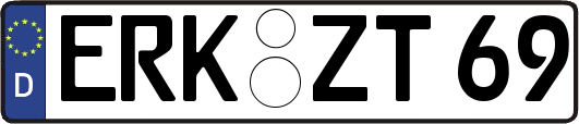 ERK-ZT69