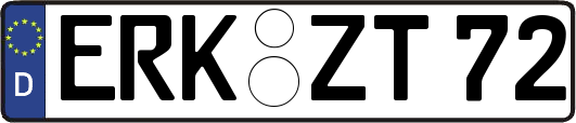 ERK-ZT72