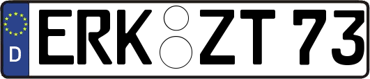 ERK-ZT73