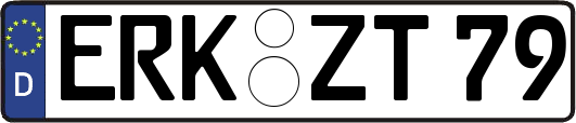 ERK-ZT79