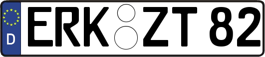 ERK-ZT82