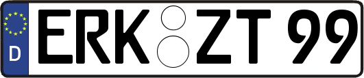 ERK-ZT99