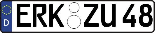 ERK-ZU48