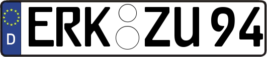 ERK-ZU94