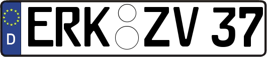 ERK-ZV37