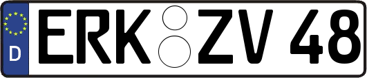 ERK-ZV48