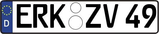 ERK-ZV49
