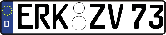 ERK-ZV73