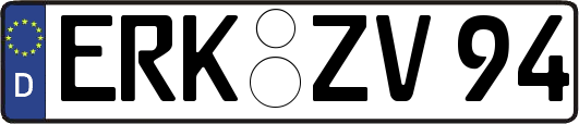 ERK-ZV94