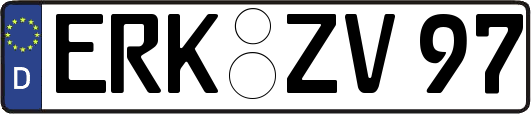 ERK-ZV97